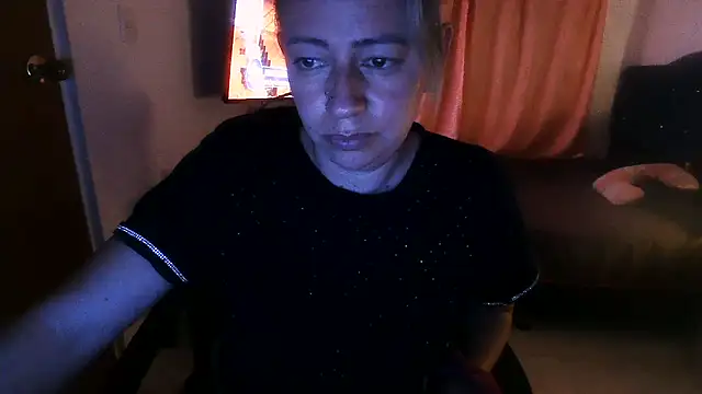 Chanel 87xxx online show from August 1, 2026, 11:58 pm