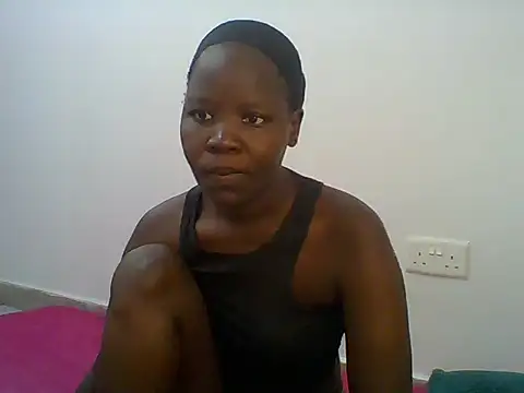 Creamy Hotpussy25 online show from July 19, 2026, 10:41 am