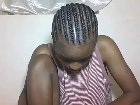 Sexyhotgal23 online show from June 27, 2026, 7:08 pm