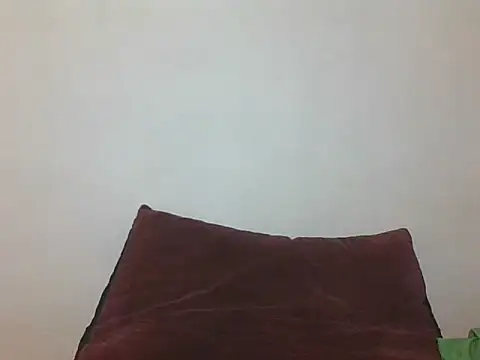 Sexyhotgal23 online show from July 27, 2026, 9:49 am