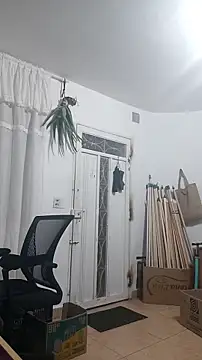 Snapshot of ElferXXX chatting on June 17, 2026, 2:03 am ElferXXX online show from June 17, 2026, 2:03 am