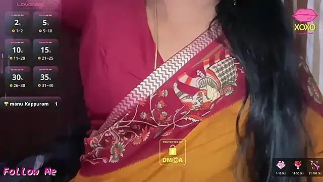 vani-09 online show from June 12, 2026, 6:12 am