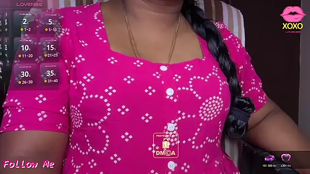 vani-09 online show from June 25, 2026, 7:57 am