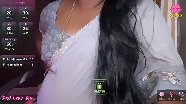 vani-09 online show from June 26, 2026, 9:03 am