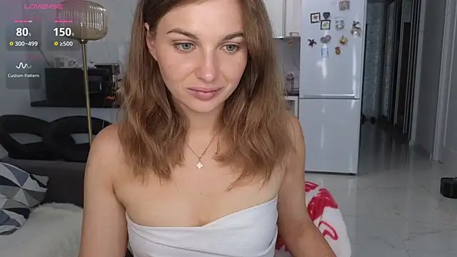 Yoda21 online show from July 21, 2026, 1:13 pm