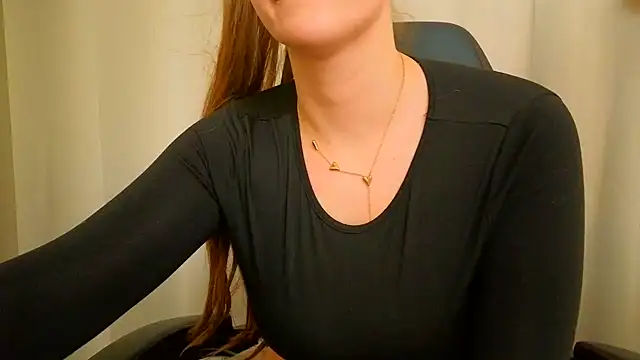 Sweetninaaa online show from July 24, 2026, 1:20 pm