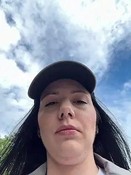 naughty lucifer online show from June 24, 2026, 3:33 pm