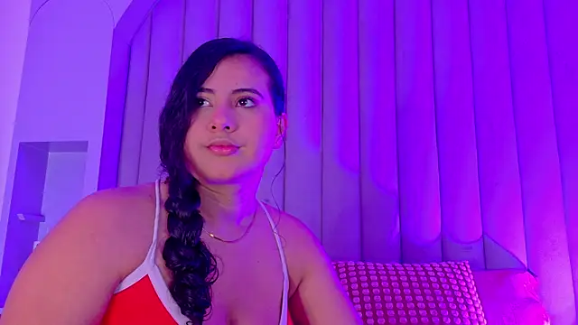 eva daemon online show from June 8, 2026, 12:49 pm