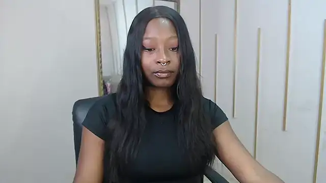 Nayariskaya online show from July 23, 2026, 2:26 pm