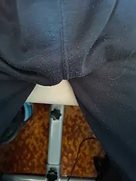 FreezingTie850 online show from July 9, 2026, 11:14 am