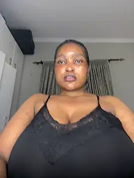 Bustygoddess32 online show from June 14, 2026, 10:34 pm