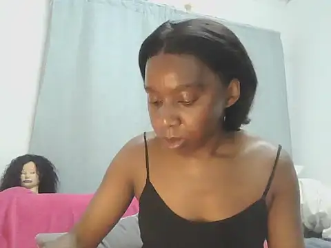 Sexxybella27 online show from July 21, 2026, 6:54 pm