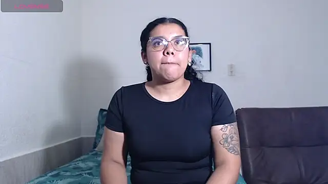 agata 22 online show from July 26, 2026, 3:47 am