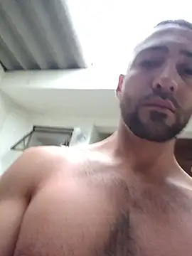 sebasxx97 online show from June 20, 2026, 12:19 pm