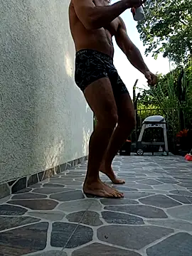 sebasxx97 online show from June 25, 2026, 12:42 pm