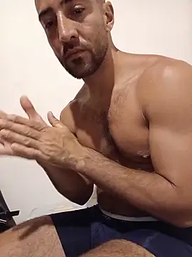 sebasxx97 online show from June 30, 2026, 1:06 am