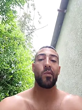 sebasxx97 online show from July 12, 2026, 1:24 pm