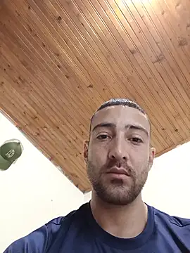 sebasxx97 online show from July 20, 2026, 2:08 pm