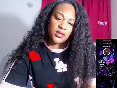 the pearl199 online show from June 24, 2026, 4:55 am