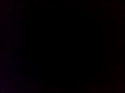 Snapshot of BIGPINKBYRD chatting on June 4, 2026, 4:51 am BIGPINKBYRD online show from June 4, 2026, 4:51 am