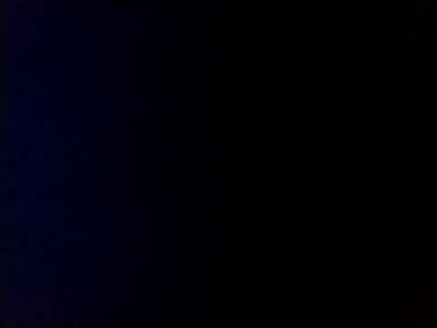 Snapshot of BIGPINKBYRD chatting on June 19, 2026, 3:00 am BIGPINKBYRD online show from June 19, 2026, 3:00 am