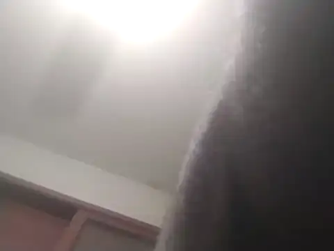 Snapshot of BIGPINKBYRD chatting on July 17, 2026, 1:01 am BIGPINKBYRD online show from July 17, 2026, 1:01 am