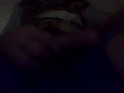 Snapshot of BIGPINKBYRD chatting on August 2, 2026, 1:15 am BIGPINKBYRD online show from August 2, 2026, 1:15 am