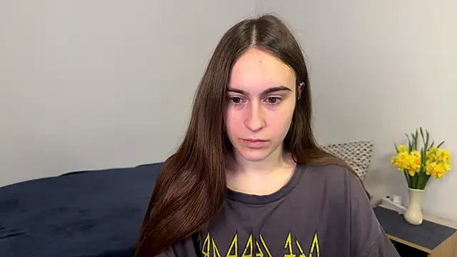 AliceKolltt online show from April 29, 2026, 10:38 pm