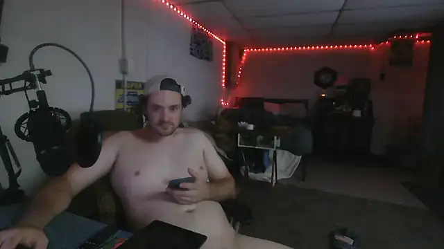 Snapshot of Amcobra chatting on July 2, 2026, 3:06 am Amcobra online show from July 2, 2026, 3:06 am