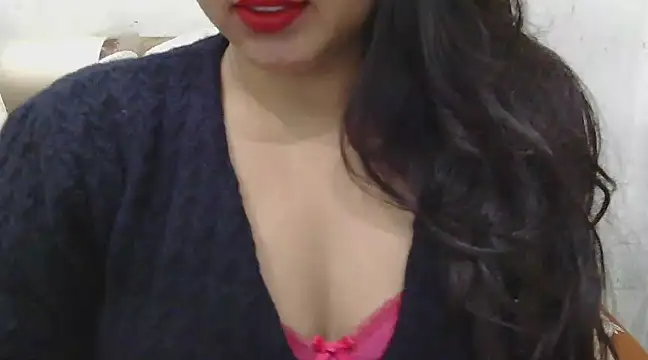 hornybhabhi 88 online show from December 17, 2024, 6:53 pm