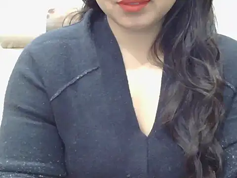 hornybhabhi 88 online show from January 14, 2025, 12:11 am