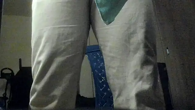 Snapshot of thomas_santtos1 chatting on July 13, 2026, 1:47 pm thomas santtos1 online show from July 13, 2026, 1:47 pm