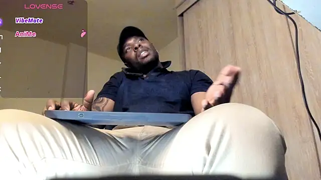 Snapshot of thomas_santtos1 chatting on July 21, 2026, 3:58 pm thomas santtos1 online show from July 21, 2026, 3:58 pm