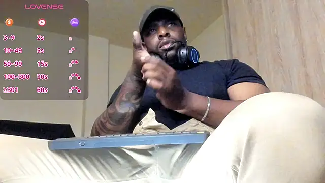 Snapshot of thomas_santtos1 chatting on July 23, 2026, 2:04 pm thomas santtos1 online show from July 23, 2026, 2:04 pm