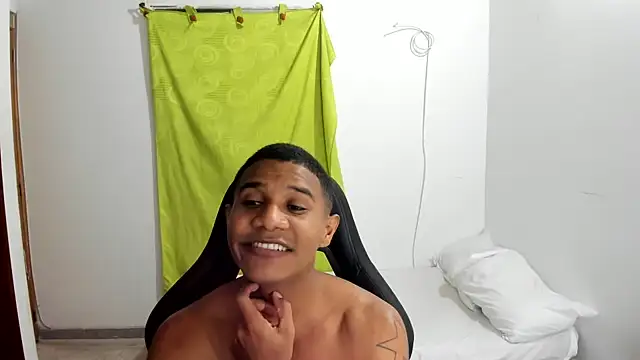 corzoethan online show from July 14, 2026, 12:24 am