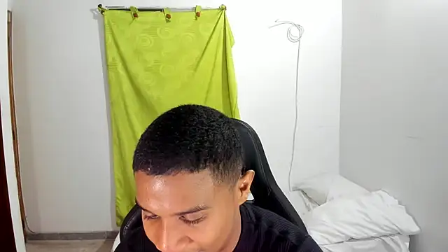 corzoethan online show from July 16, 2026, 1:11 am