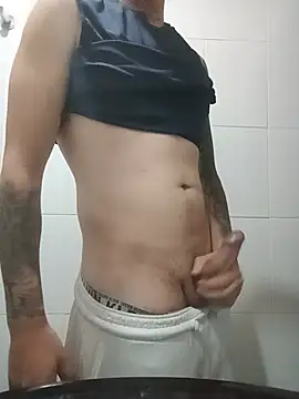 christian cute online show from July 8, 2026, 7:24 am