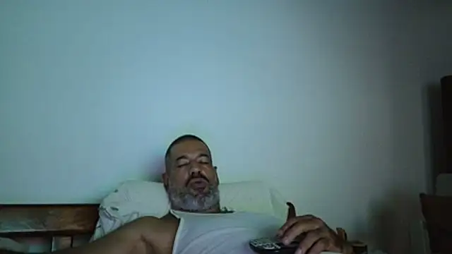 Snapshot of jackbigcock11 chatting on July 13, 2026, 11:57 am jackbigcock11 online show from July 13, 2026, 11:57 am