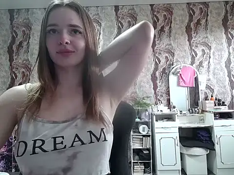 samanta55555 online show from April 28, 2026, 1:16 pm