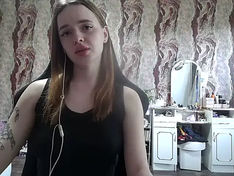 samanta55555 online show from May 7, 2026, 1:16 pm