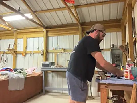 Onesieboy4daddys online show from June 23, 2026, 8:23 am