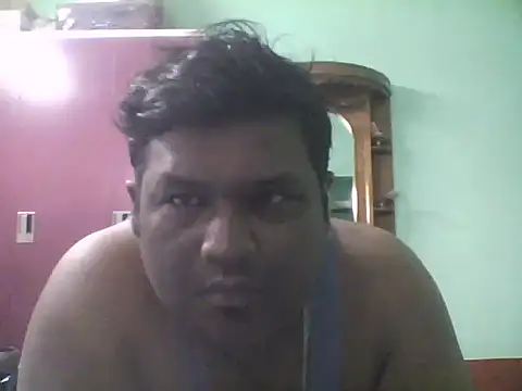 ssamit0808 online show from June 25, 2026, 4:23 am