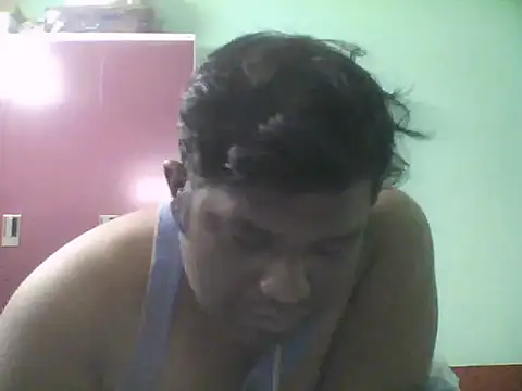 ssamit0808 online show from June 25, 2026, 5:12 am