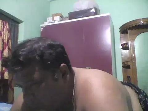 ssamit0808 online show from June 25, 2026, 5:28 pm