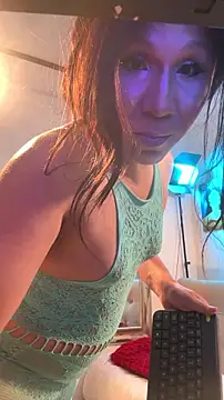 bigboottyxxx online show from July 9, 2026, 2:48 am