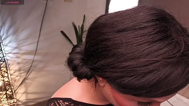 bigboottyxxx online show from July 24, 2026, 4:16 pm