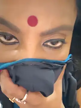 YR-SHIVANI online show from April 24, 2026, 6:38 am