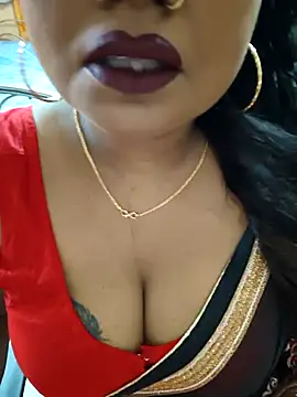 YR-SHIVANI online show from April 27, 2026, 6:22 am
