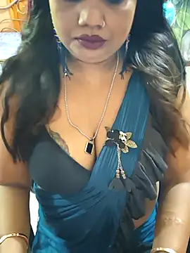 YR-SHIVANI online show from April 28, 2026, 5:23 am