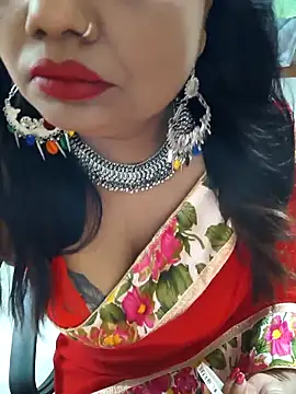 YR-SHIVANI online show from April 29, 2026, 5:00 am